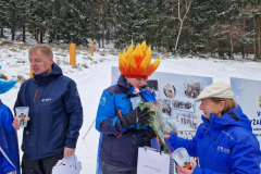 E6F19562-0807-4E71-A27E-51F1031C4F03