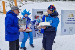 EC15FA1E-59F7-4CE3-9EE8-32663834D48B