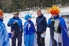 F6E8D73E-47AC-45B6-8EF3-4889AB9DF205