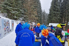 FA9D5962-867D-4A71-BC0C-7383A800B28E