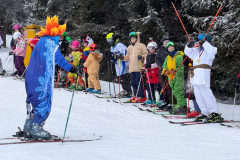 aceafa7d-0a84-46e2-ad70-13f2c5be1109