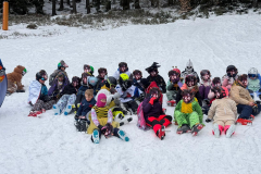 ae2a2459-652e-4ece-9bab-2cf2cfbafc63