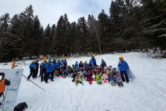 aed0b16c-ef2a-46de-8d1c-dd52fbd26ade