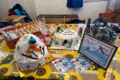 af5a4d64-27a0-4e2d-a701-0fba1e29739a