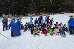 c181d3cf-41f5-4f33-86d2-38b26cf7ec56