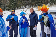 db5cb789-db47-4955-9b6c-a2fc9d9df742