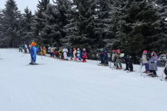 f552a5cb-ea87-4bcb-a328-a22b62661125