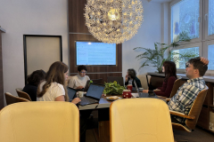 Priprava-zadosti-ERASMUS-2026