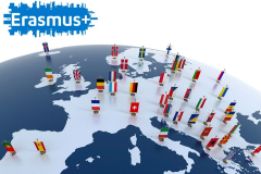 erasmus-