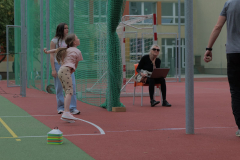 P1078408