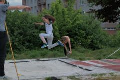 P1078557