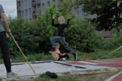 P1078583