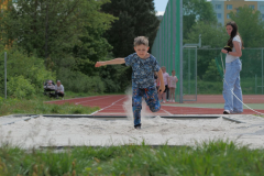 P1078679