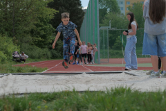 P1078685
