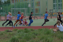 P1078722
