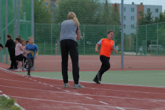 P1078746