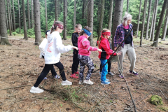 IMG_20260615_123033