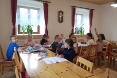 IMG_20260616_092613