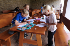 IMG_20260616_104454_1