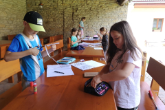 IMG_20260616_104546