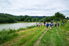IMG_20260616_141349