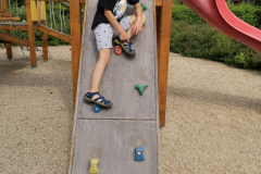 IMG_20260616_162218