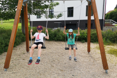 IMG_20260616_162458