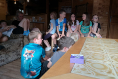 IMG_20260616_181608