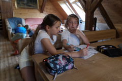 IMG_20260616_191911