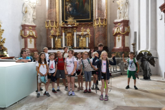 IMG_20260617_113050