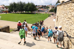 IMG_20260617_113748