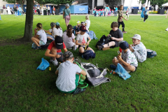 IMG_20260617_114229