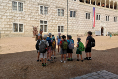 IMG_20260617_122124