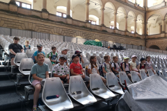 IMG_20260617_122730