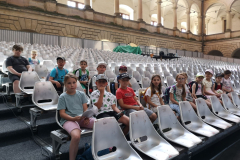 IMG_20260617_122755