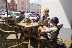 IMG_20260617_131834