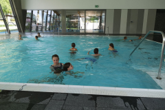 IMG_20260617_141136