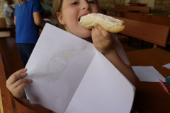IMG_20260618_162520