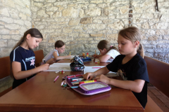 IMG_20260618_163115