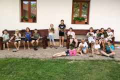 IMG_20260618_182339