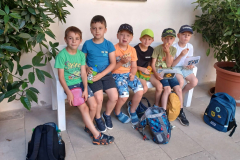 19.-6.-2024-1.B-Skolni-vylet-Litomysl-1