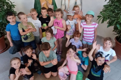 19.-6.-2024-1.B-Skolni-vylet-Litomysl-10
