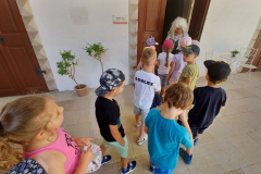 19.-6.-2024-1.B-Skolni-vylet-Litomysl-11