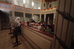 19.-6.-2024-1.B-Skolni-vylet-Litomysl-12