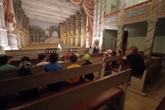 19.-6.-2024-1.B-Skolni-vylet-Litomysl-13