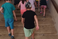19.-6.-2024-1.B-Skolni-vylet-Litomysl-14