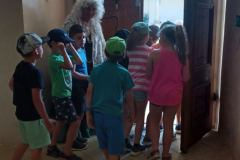 19.-6.-2024-1.B-Skolni-vylet-Litomysl-15