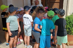 19.-6.-2024-1.B-Skolni-vylet-Litomysl-17