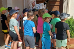 19.-6.-2024-1.B-Skolni-vylet-Litomysl-18