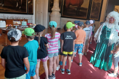 19.-6.-2024-1.B-Skolni-vylet-Litomysl-19